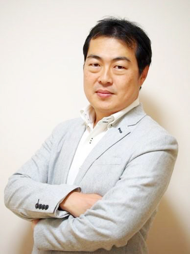 理事　荒川 豊　九州大学大学院システム情報科学研究院 教授