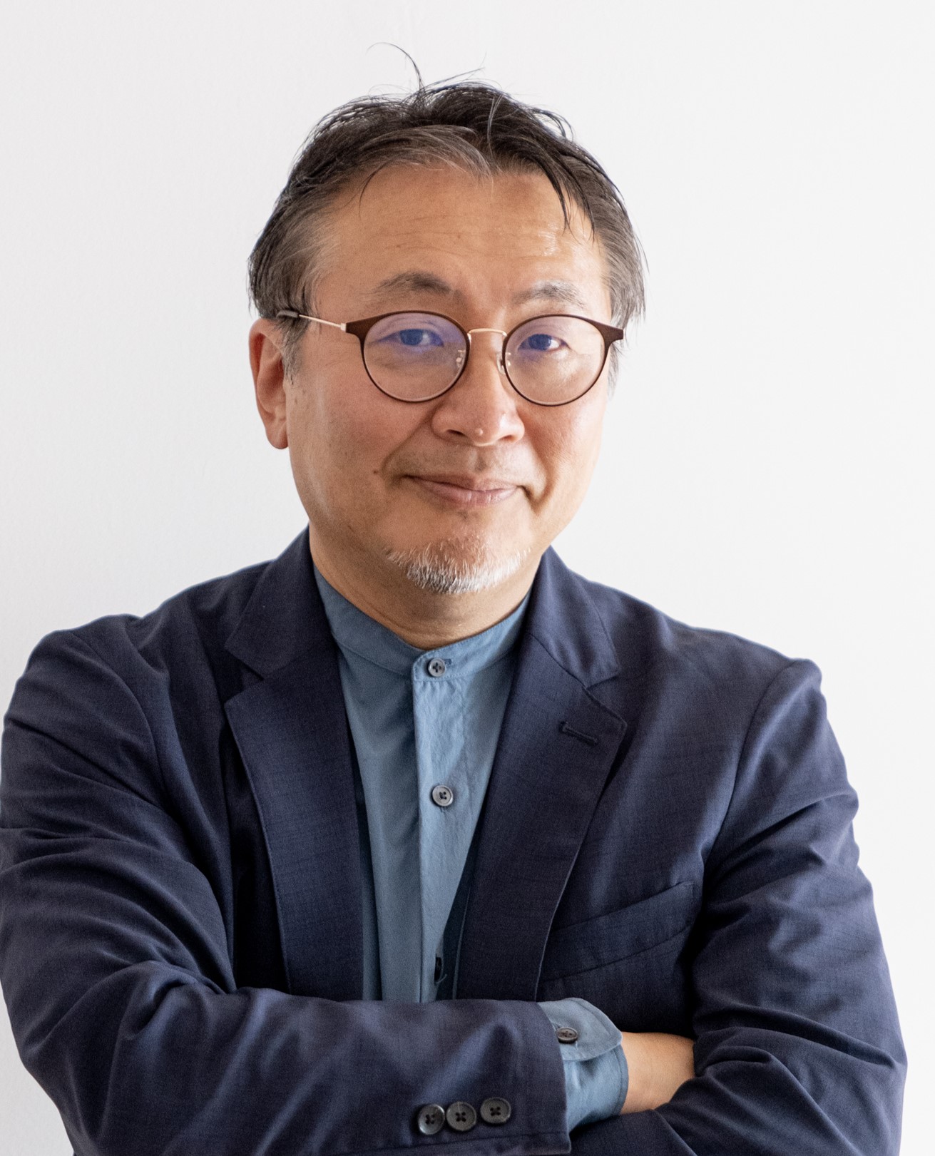 監事　中島 健雄　株式会社ヤマタネ 執行役員 デジタル推進本部本部長